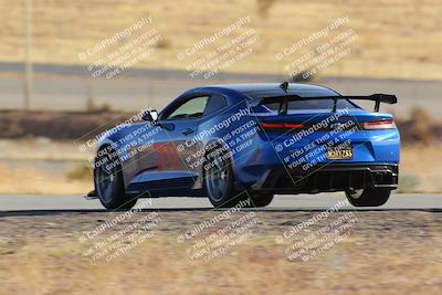 media/Feb-22-2025-Team Topak Racing (Sat) [[cb57a51a40]]/Beginner/Turns 2 and 4/